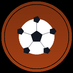 华体会平台 logo